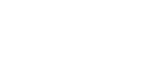 Shades of Ohemaa™